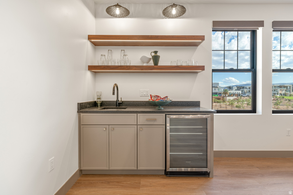 Photo 18 for MLS #2120306 at 5302 S Blue Pearl Aly #414