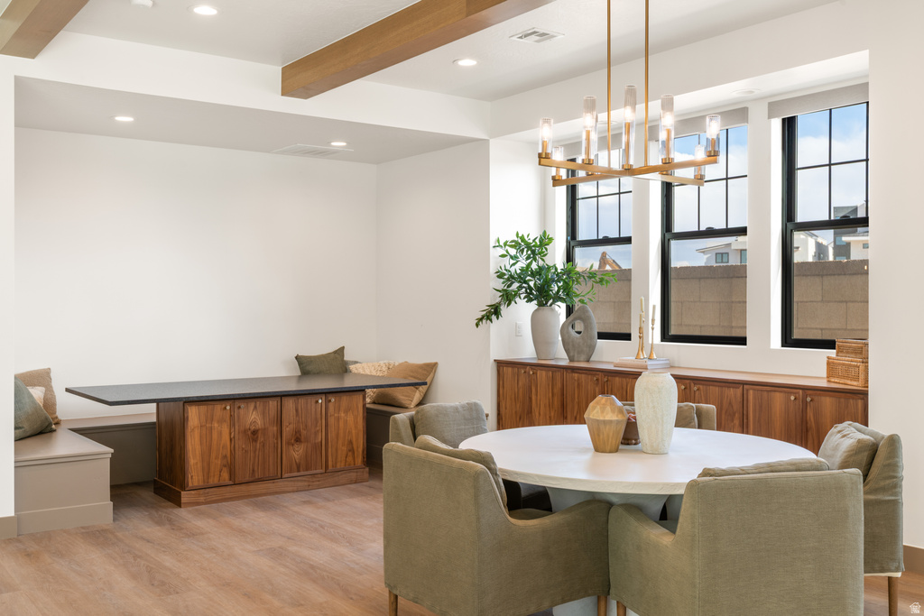 Photo 15 for MLS #2120306 at 5302 S Blue Pearl Aly #414