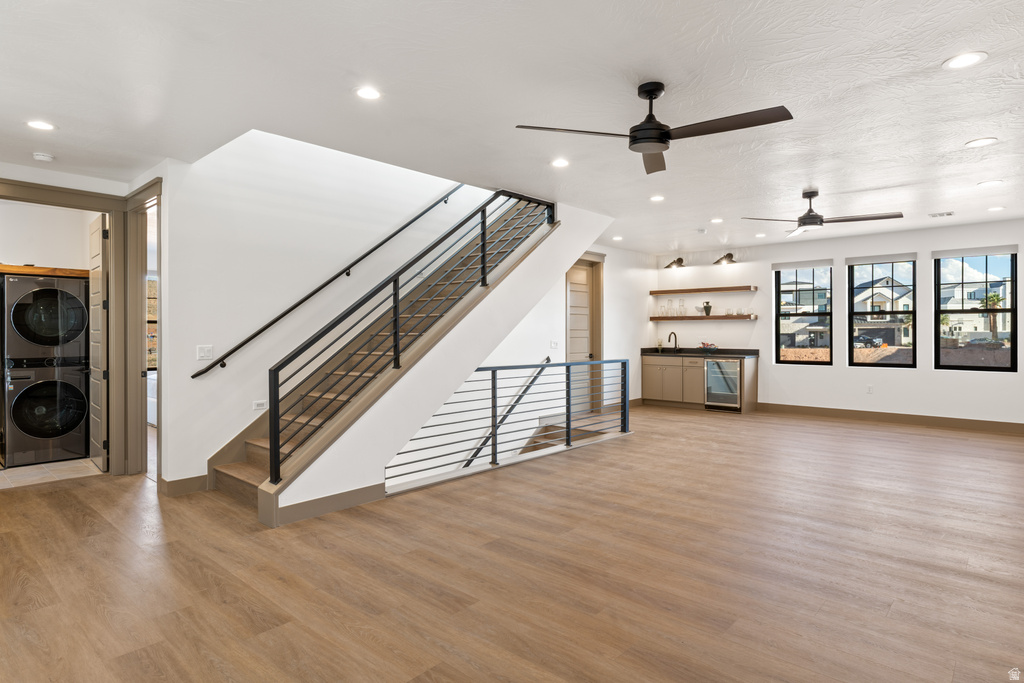 Photo 19 for MLS #2120306 at 5302 S Blue Pearl Aly #414