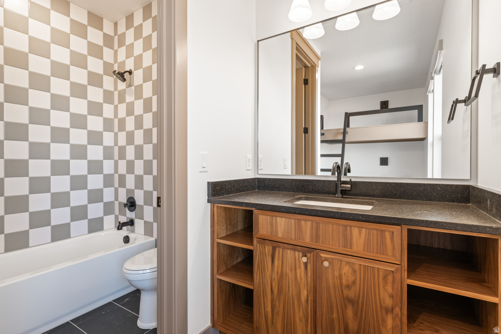 Photo 28 for MLS #2120306 at 5302 S Blue Pearl Aly #414