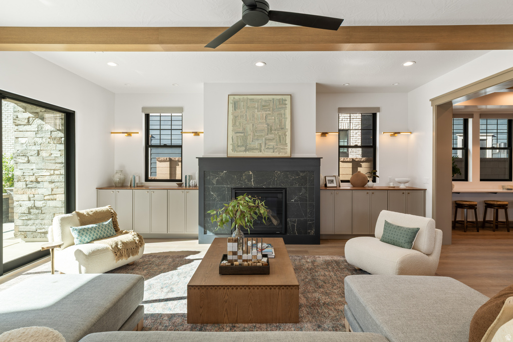 Photo 13 for MLS #2120306 at 5302 S Blue Pearl Aly #414