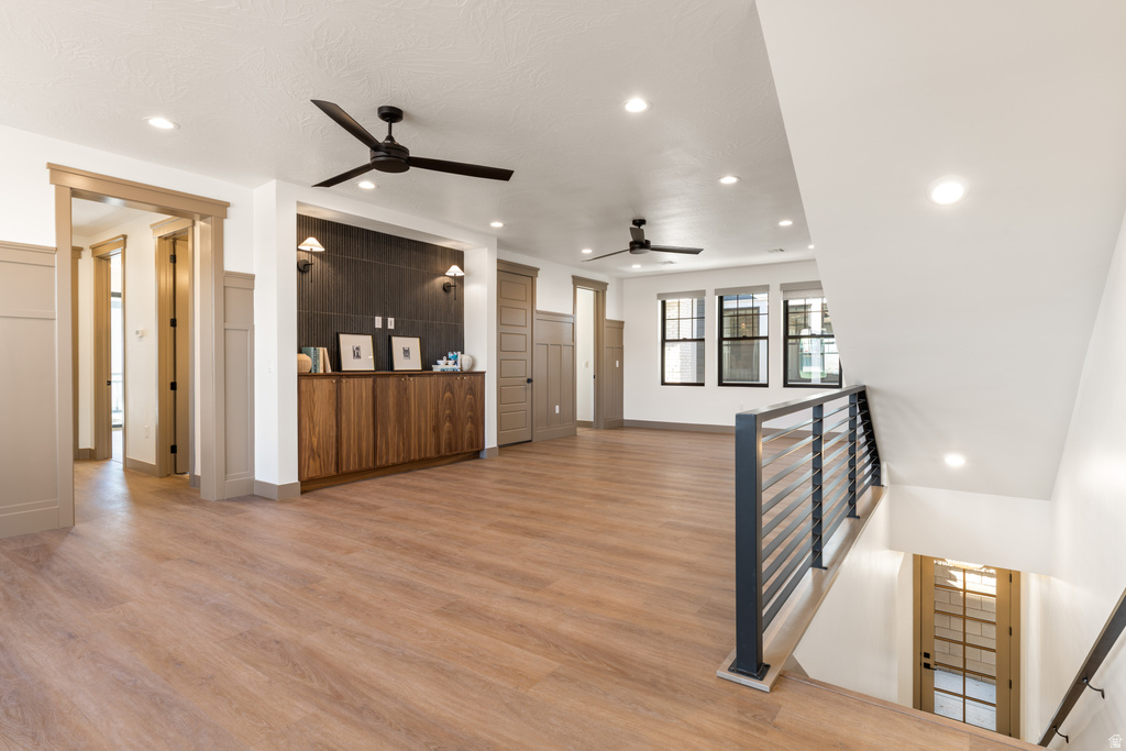 Photo 17 for MLS #2120306 at 5302 S Blue Pearl Aly #414