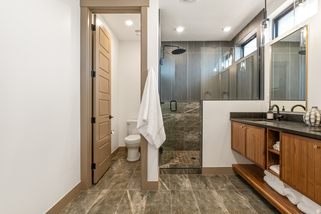 Photo 21 for MLS #2120306 at 5302 S Blue Pearl Aly #414