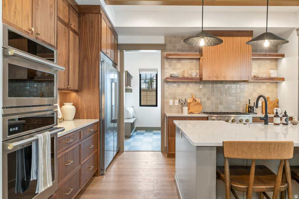 Photo 9 for MLS #2120306 at 5302 S Blue Pearl Aly #414