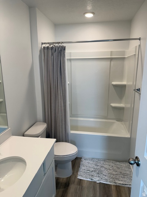 1503 S 3740 E #1320 Spanish Fork, UT 84660