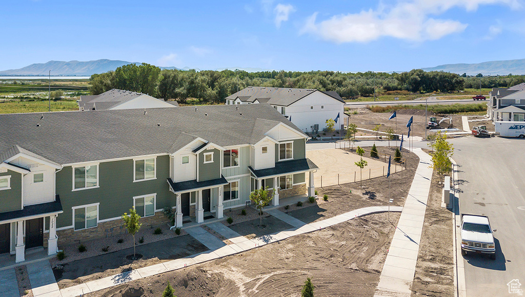 1503 S 3740 E #1320 Spanish Fork, UT 84660