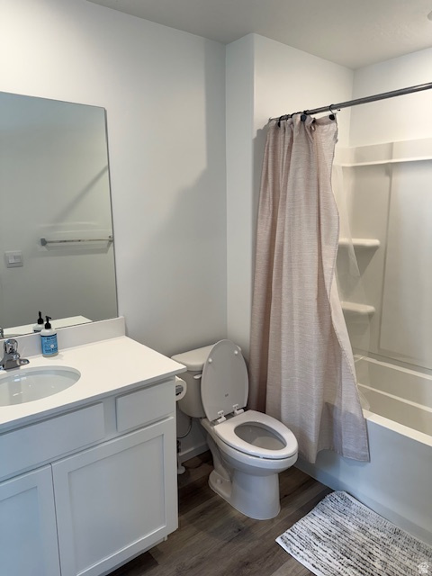 1503 S 3740 E #1320 Spanish Fork, UT 84660