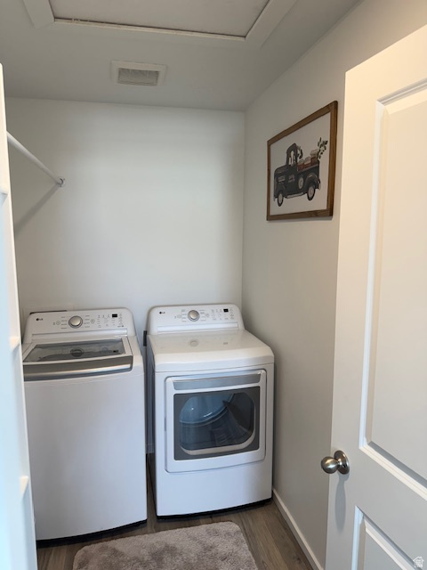 1503 S 3740 E #1320 Spanish Fork, UT 84660