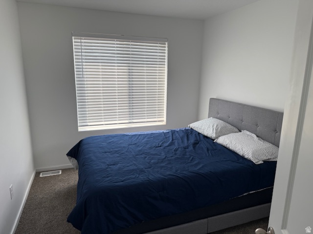 1503 S 3740 E #1320 Spanish Fork, UT 84660