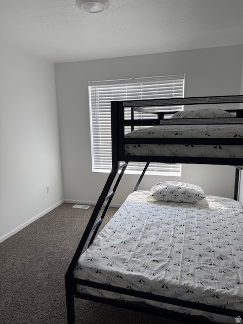 1503 S 3740 E #1320 Spanish Fork, UT 84660