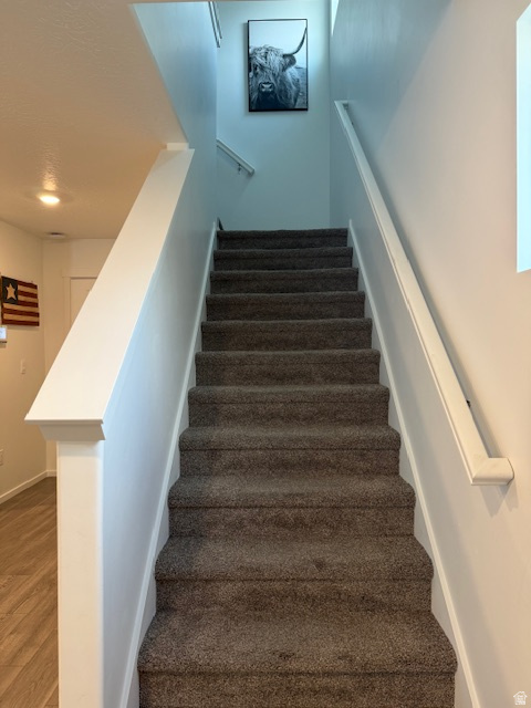 1503 S 3740 E #1320 Spanish Fork, UT 84660