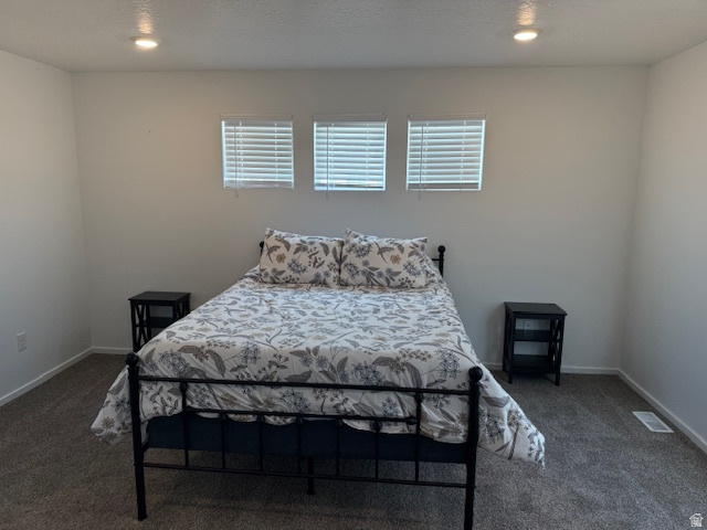 1503 S 3740 E #1320 Spanish Fork, UT 84660