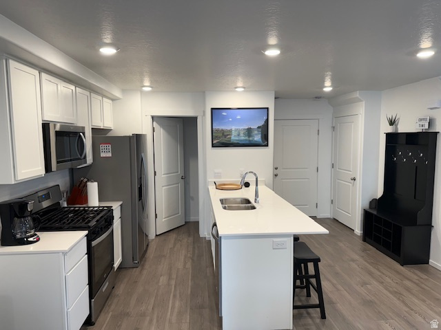 1503 S 3740 E #1320 Spanish Fork, UT 84660