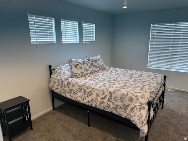 1503 S 3740 E #1320 Spanish Fork, UT 84660