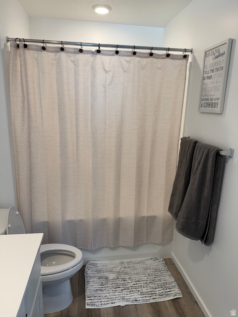 1503 S 3740 E #1320 Spanish Fork, UT 84660