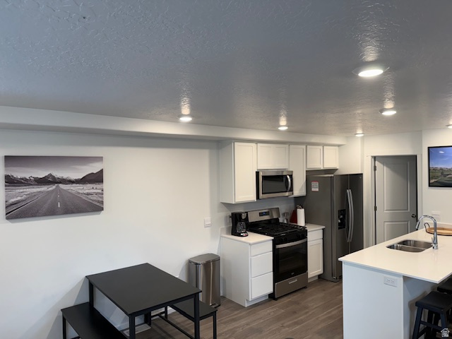 1503 S 3740 E #1320 Spanish Fork, UT 84660