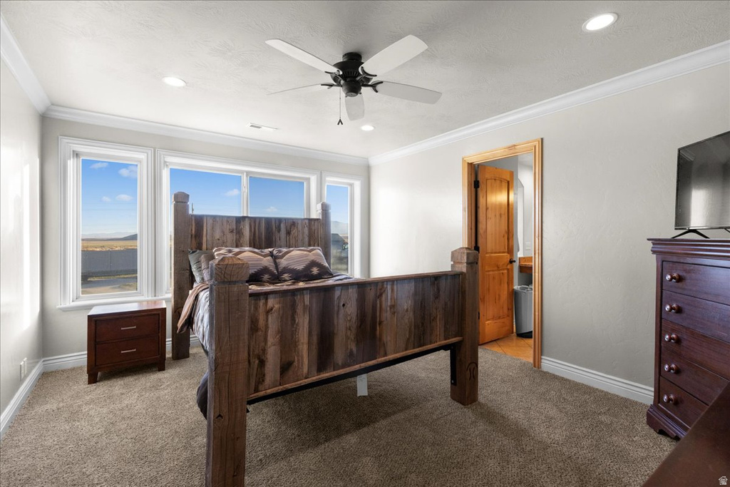 2869 W RIM ROCK DR Stockton, UT 84071