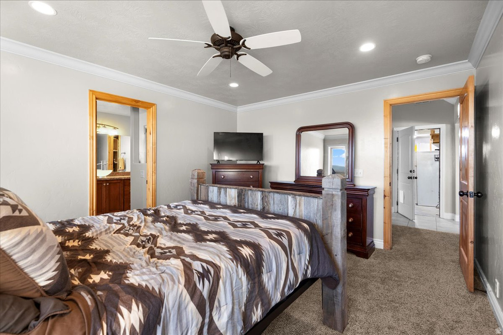 2869 W RIM ROCK DR Stockton, UT 84071