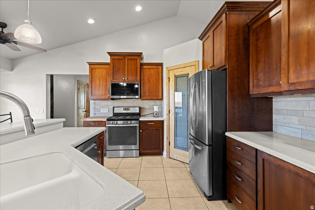 2869 W RIM ROCK DR Stockton, UT 84071