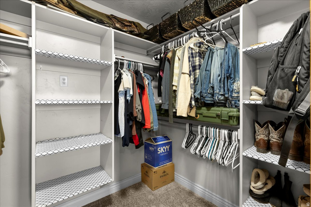 2869 W RIM ROCK DR Stockton, UT 84071