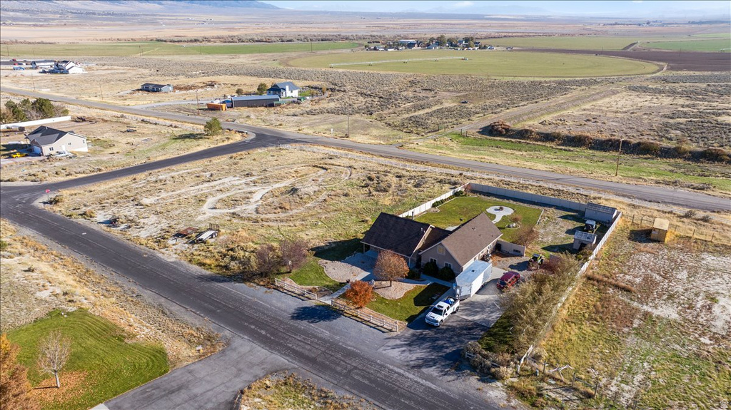 2869 W RIM ROCK DR Stockton, UT 84071