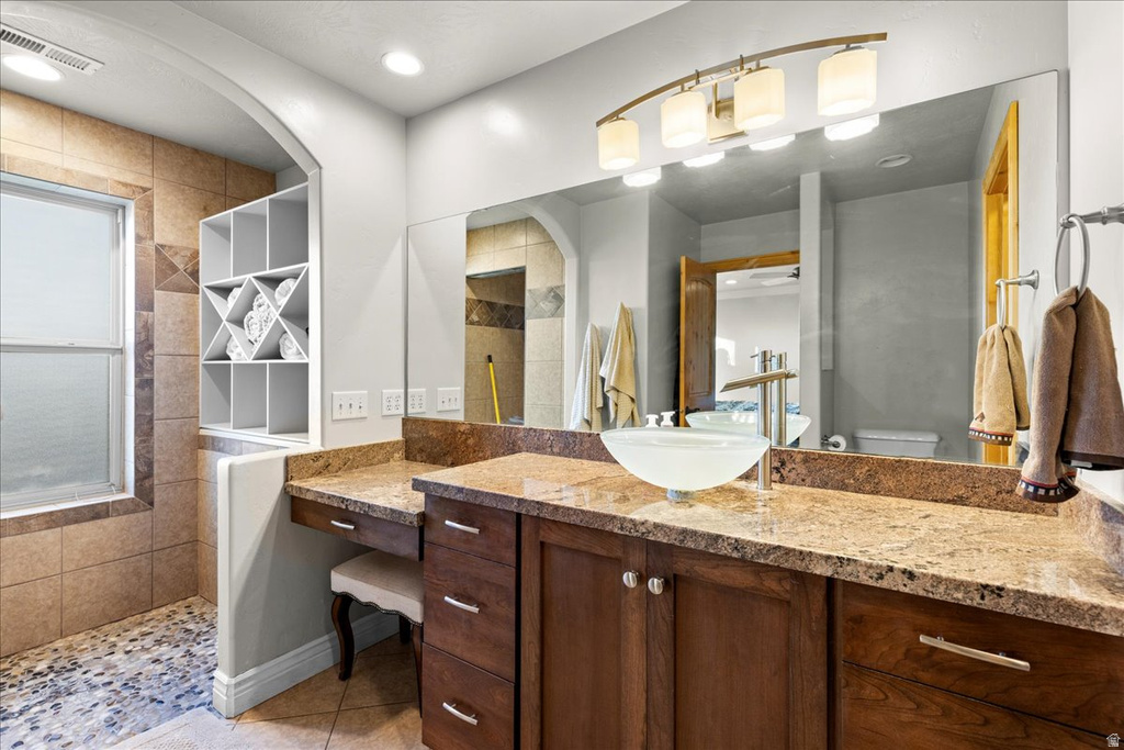 2869 W RIM ROCK DR Stockton, UT 84071