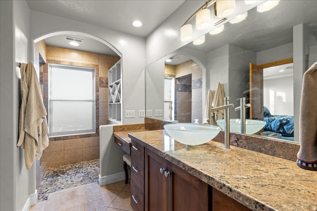 2869 W RIM ROCK DR Stockton, UT 84071