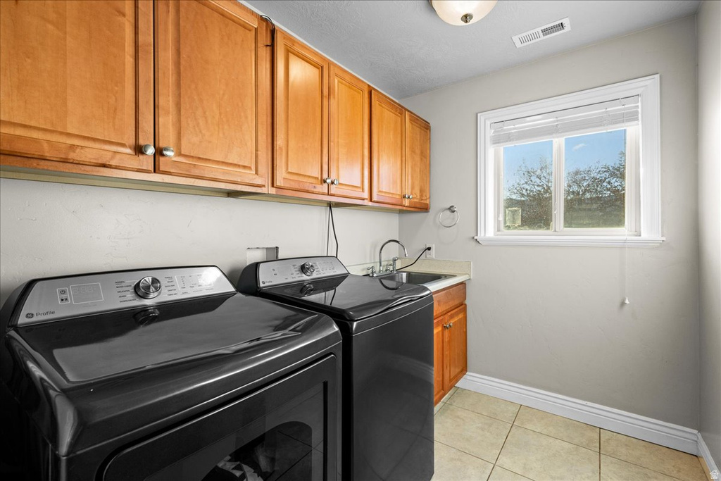 2869 W RIM ROCK DR Stockton, UT 84071