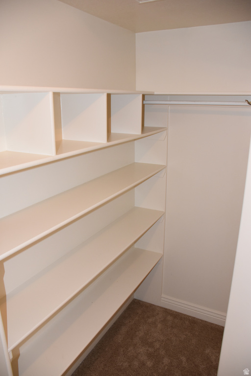 3724 S 3650 W West Haven, UT 84401