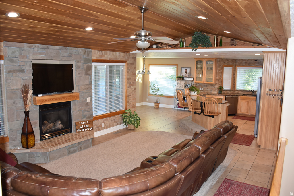 3724 S 3650 W West Haven, UT 84401