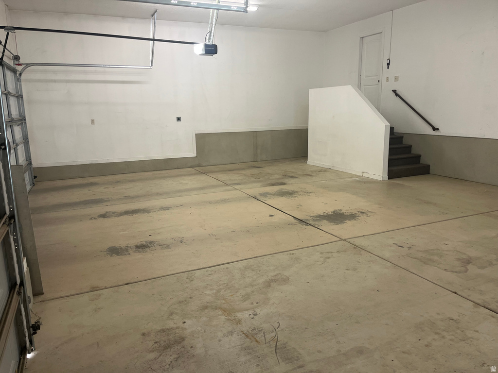 3724 S 3650 W West Haven, UT 84401