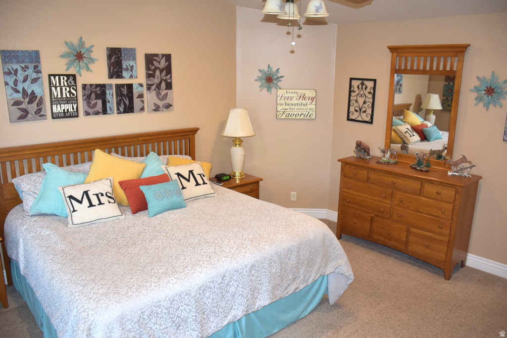 3724 S 3650 W West Haven, UT 84401