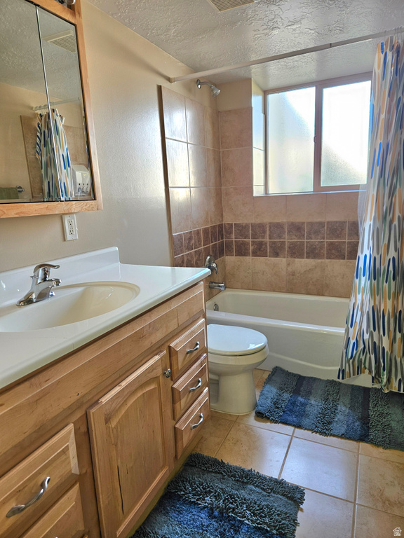 3724 S 3650 W West Haven, UT 84401