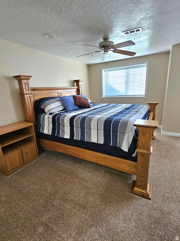 3724 S 3650 W West Haven, UT 84401