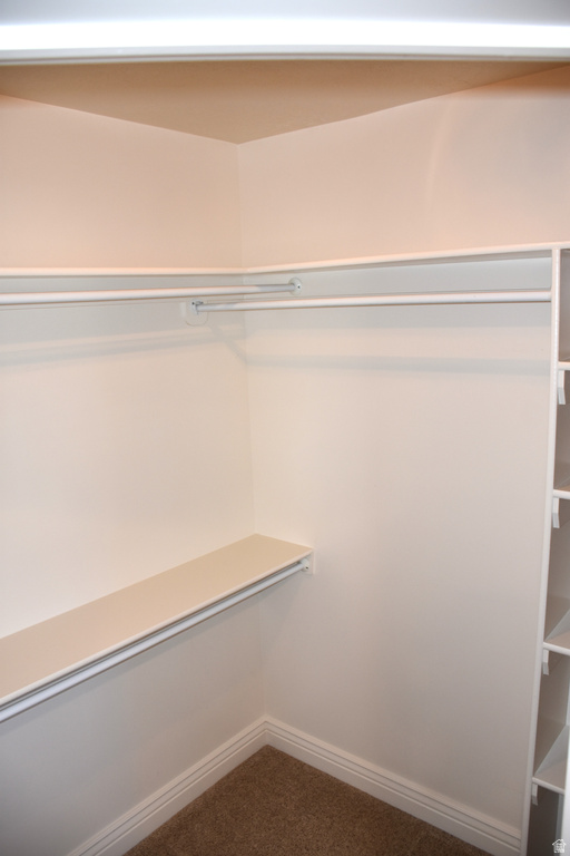 3724 S 3650 W West Haven, UT 84401