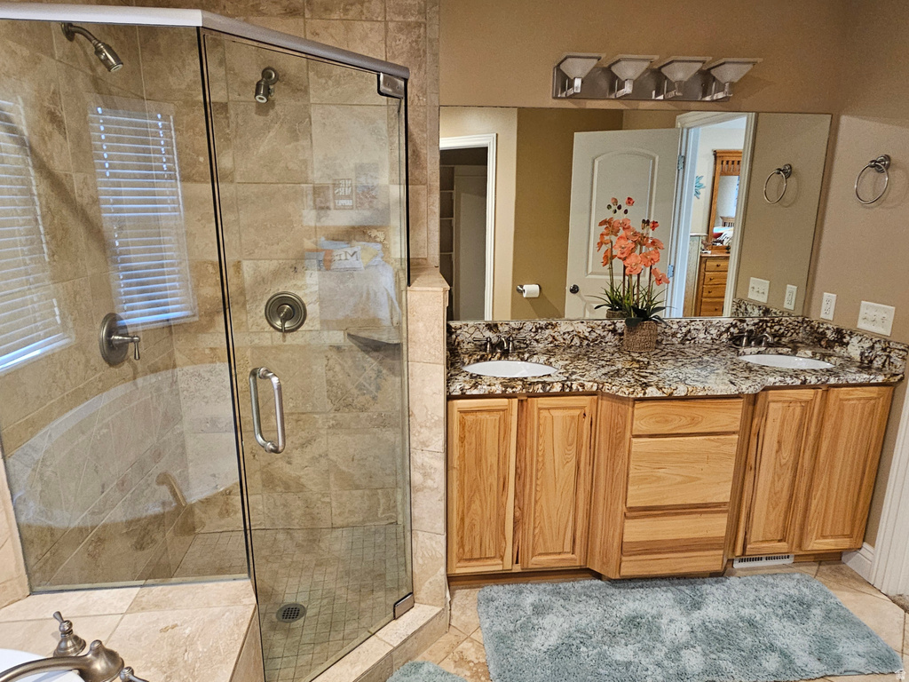 3724 S 3650 W West Haven, UT 84401