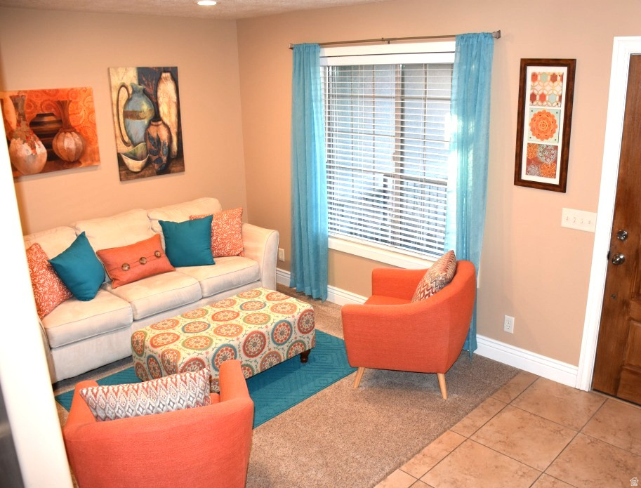 3724 S 3650 W West Haven, UT 84401