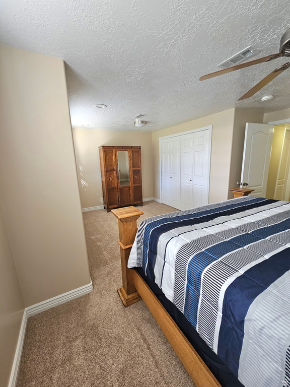 3724 S 3650 W West Haven, UT 84401