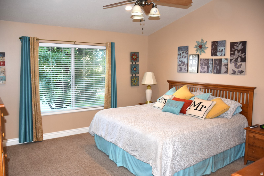 3724 S 3650 W West Haven, UT 84401