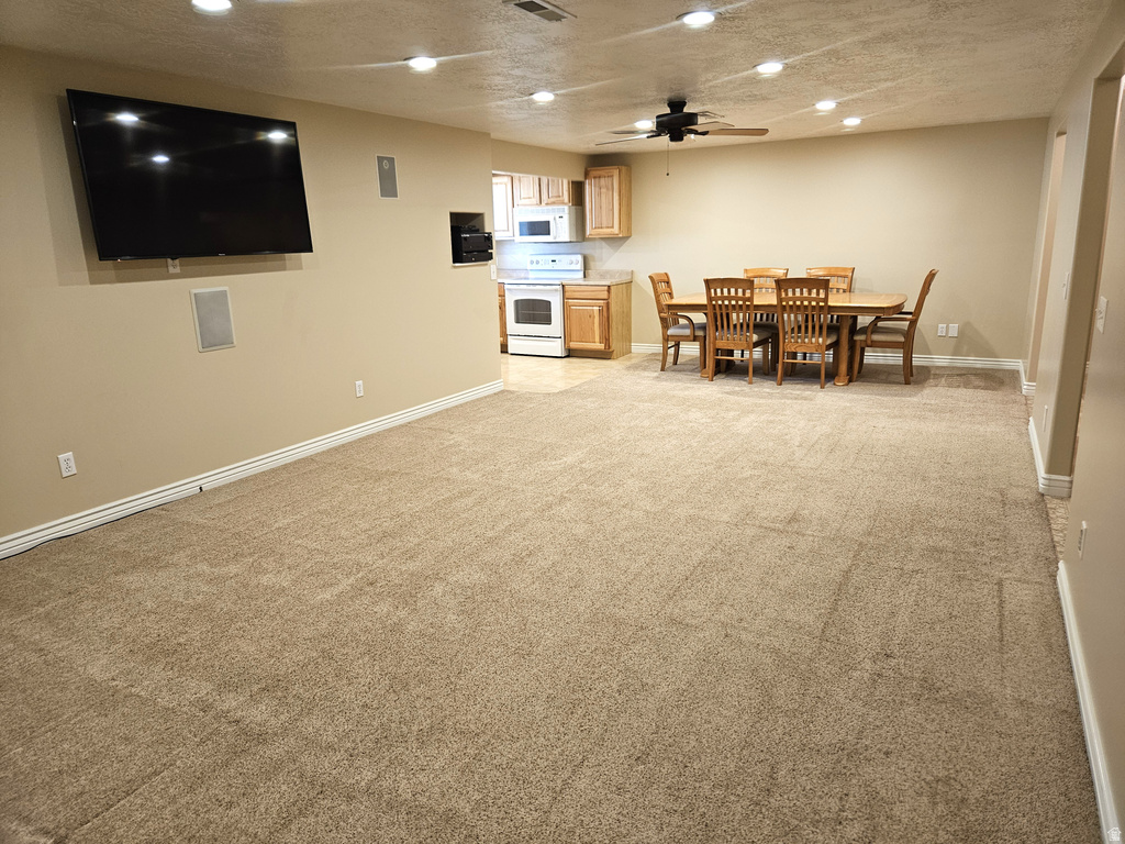 3724 S 3650 W West Haven, UT 84401