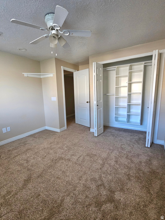 3724 S 3650 W West Haven, UT 84401