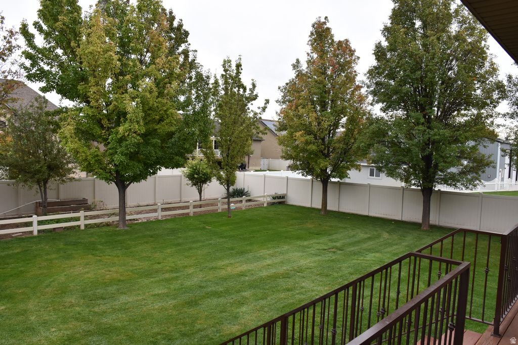 3724 S 3650 W West Haven, UT 84401