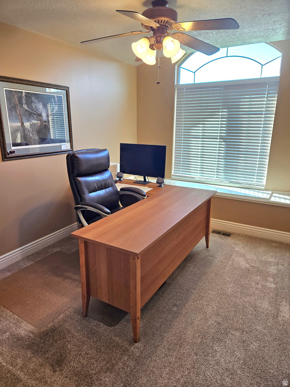 3724 S 3650 W West Haven, UT 84401