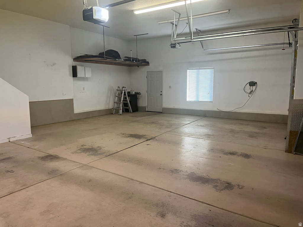 3724 S 3650 W West Haven, UT 84401