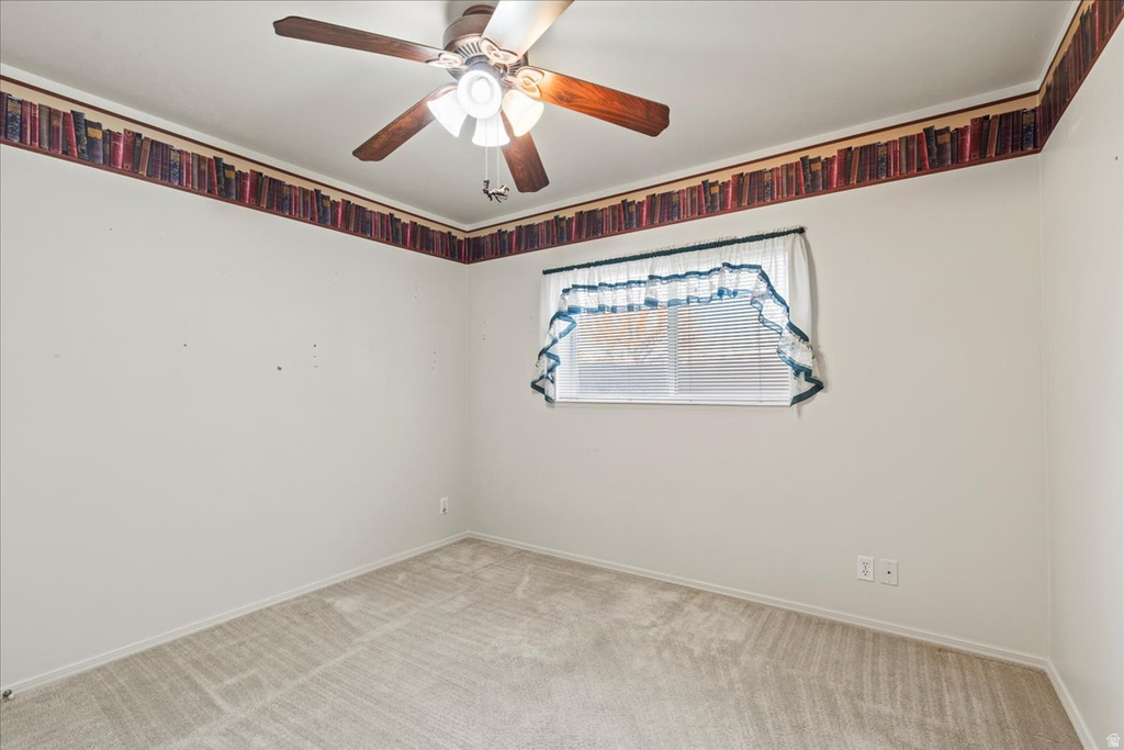 Photo 15 for MLS #2120312 at 278 E New Century Ln #A