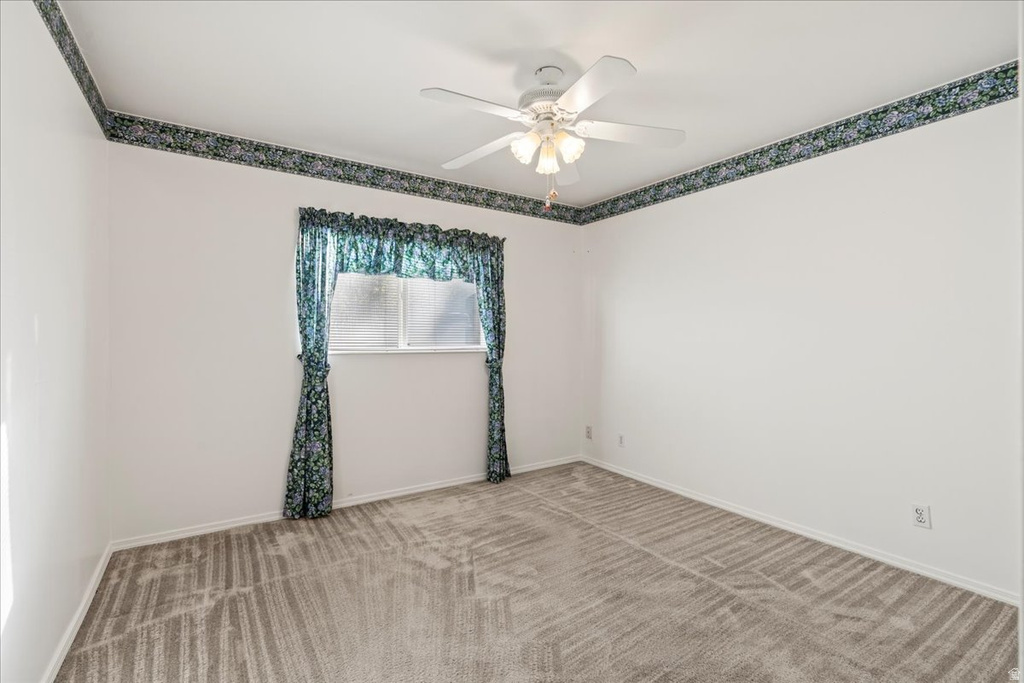 Photo 12 for MLS #2120312 at 278 E New Century Ln #A