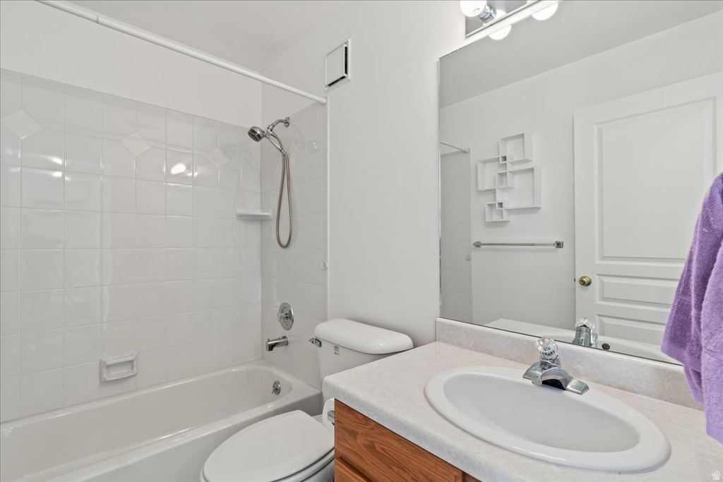 Photo 14 for MLS #2120312 at 278 E New Century Ln #A