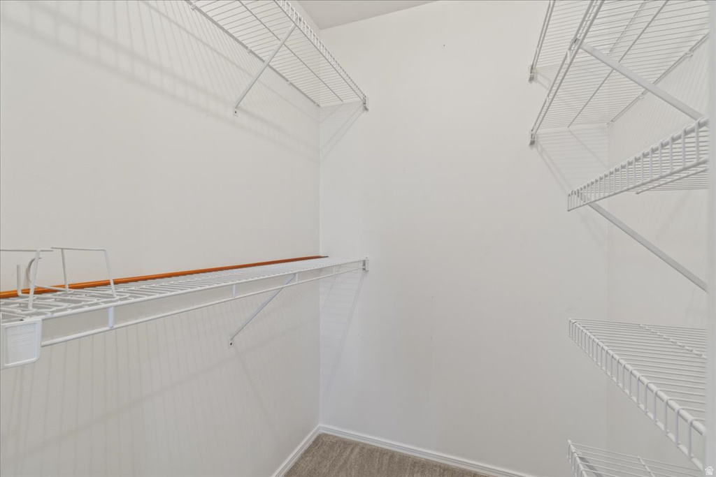 Photo 10 for MLS #2120312 at 278 E New Century Ln #A