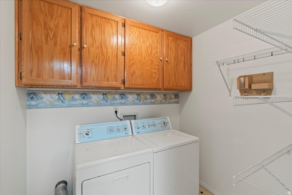 Photo 17 for MLS #2120312 at 278 E New Century Ln #A