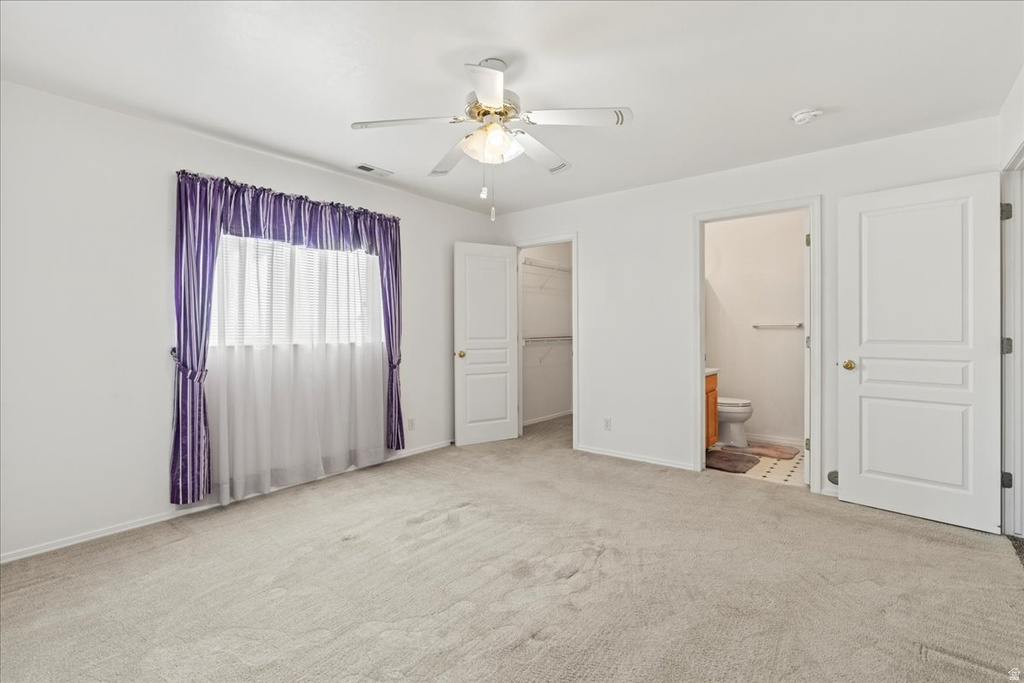 Photo 9 for MLS #2120312 at 278 E New Century Ln #A